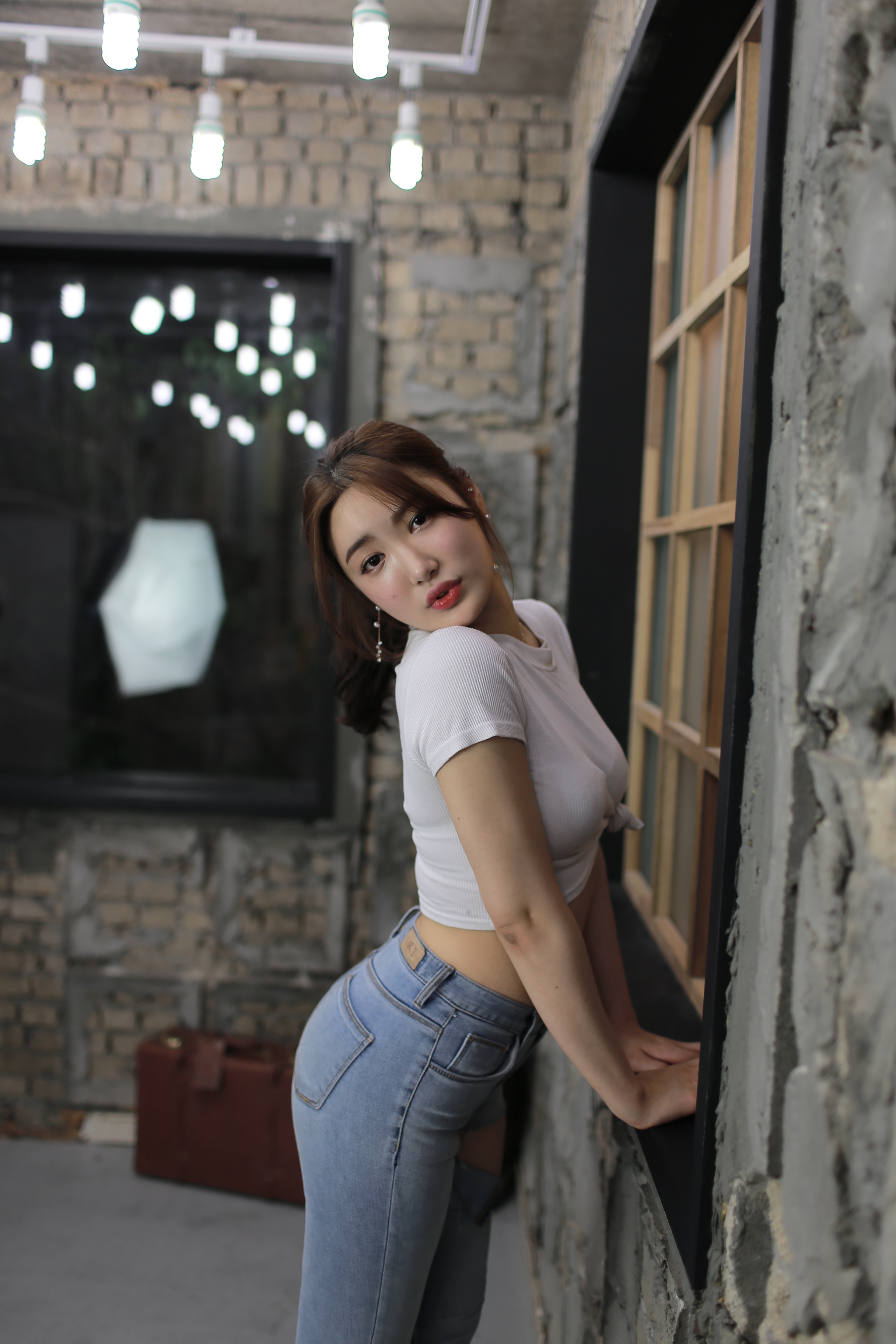 미분류 / 무명 2.4 / 3